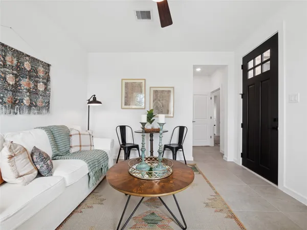 $390,546 | 2711 Dark Lantern Drive, Rosenberg, TX 77471