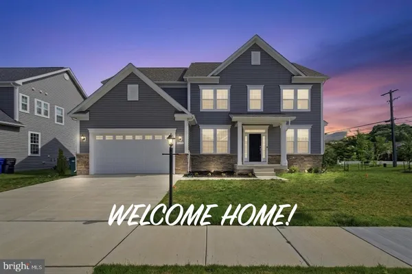 $775,000 | 2621 Cannon Court, Bryans Road, MD 20616