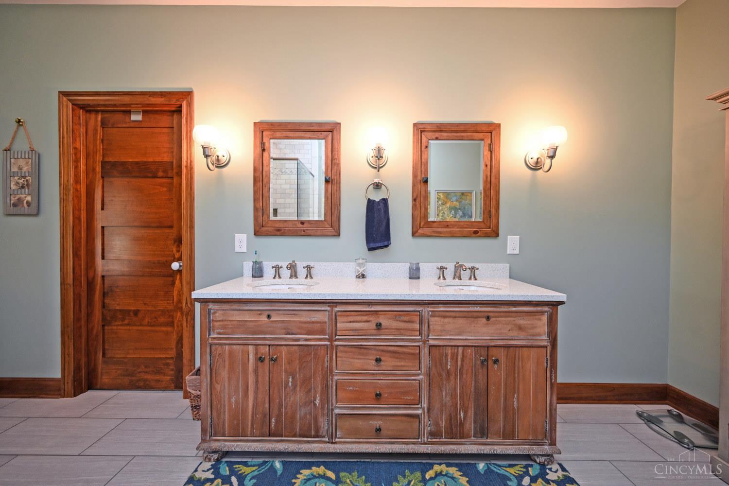6986 Paddison Road Cincinnati, OH 45230 - Photo 32 of 61 Gallery Image 32