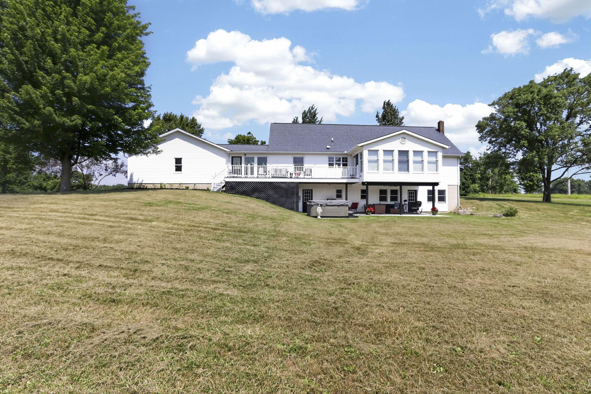 6017 Van Fossen Road Johnstown, OH 43031 - Photo 46 of 60 80-web-or-mls-0V3A9495