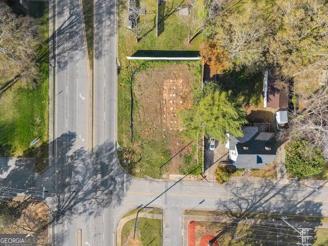 $139,900 | 1 Spring Street, Gainesville, GA 30501