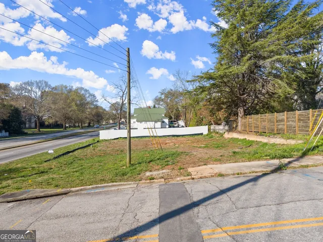 $139,900 | 1 Spring Street, Gainesville, GA 30501