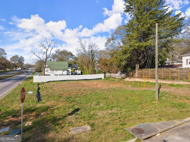 $139,900 | 1 Spring Street, Gainesville, GA 30501