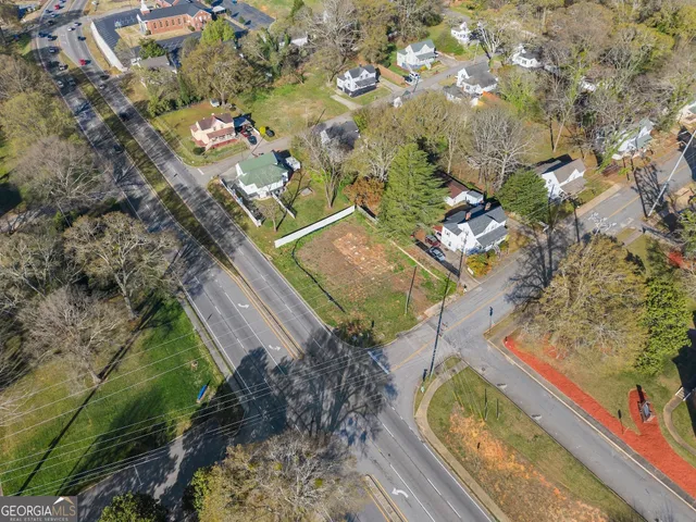 $139,900 | 1 Spring Street, Gainesville, GA 30501