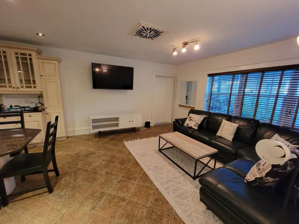 $269,000 | 221 Southeast 9th Avenue, Unit 101, Pompano Beach, FL 33060