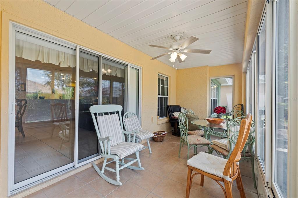 8351 Southwest 79th Circle Ocala, FL 34476 - Photo 25 of 27 Gallery Image 25