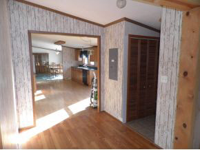 511 Arthur Road Springville, IN 47462 - Photo 14 of 19