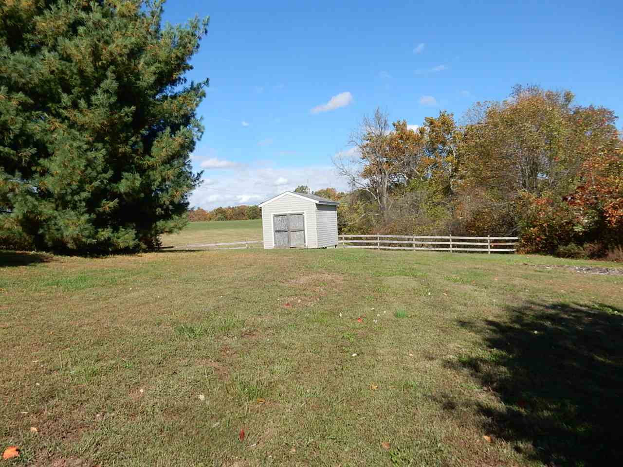 511 Arthur Road Springville, IN 47462 - Photo 3 of 19
