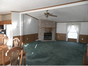 511 Arthur Road Springville, IN 47462 - Photo 5 of 19