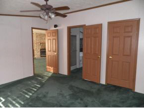 511 Arthur Road Springville, IN 47462 - Photo 7 of 19