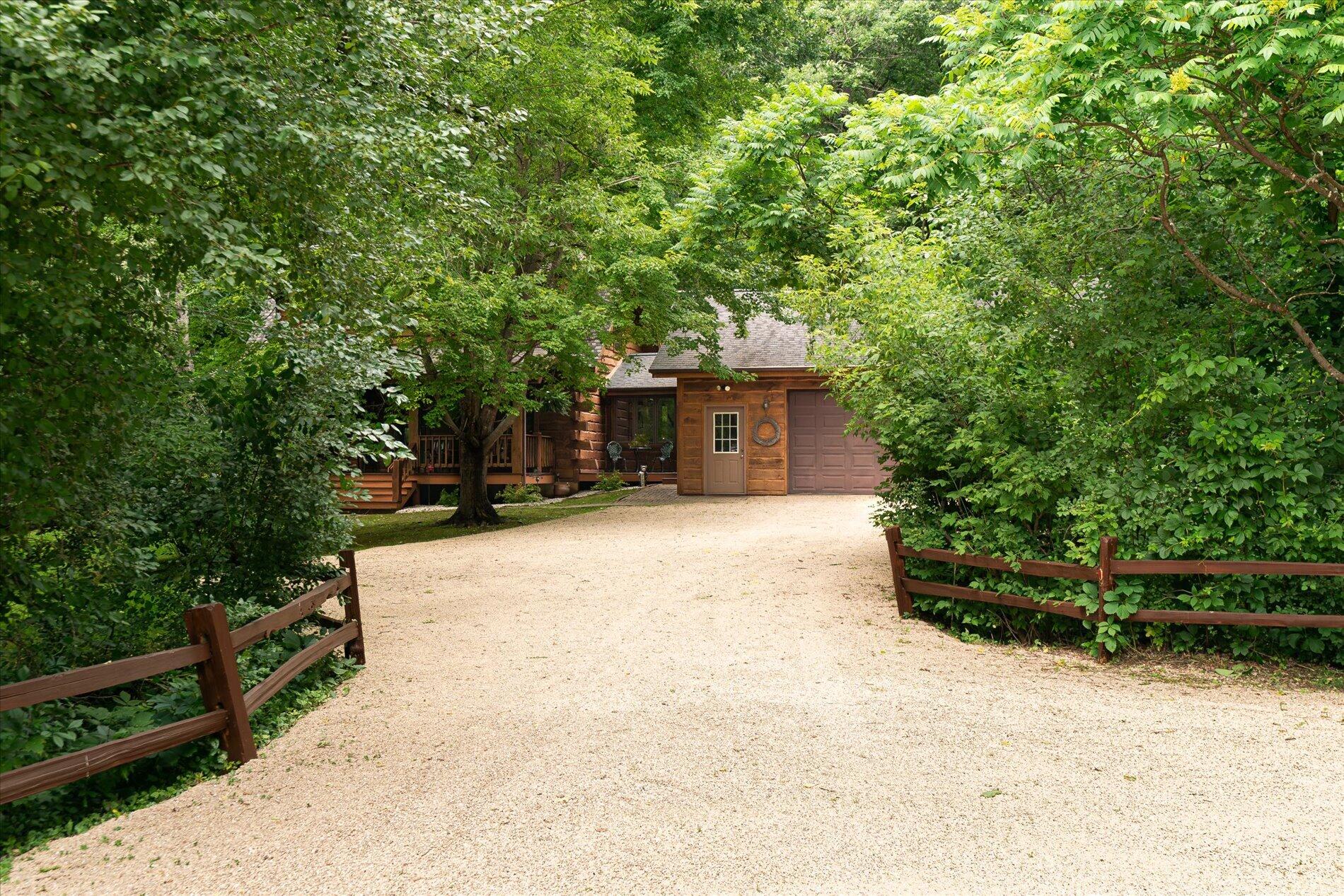 S7750 Carter Valley Lane Kickapoo, WI 54652 - Photo 25 of 54 26-S7750 Carter Valley Ln Readstown-0161