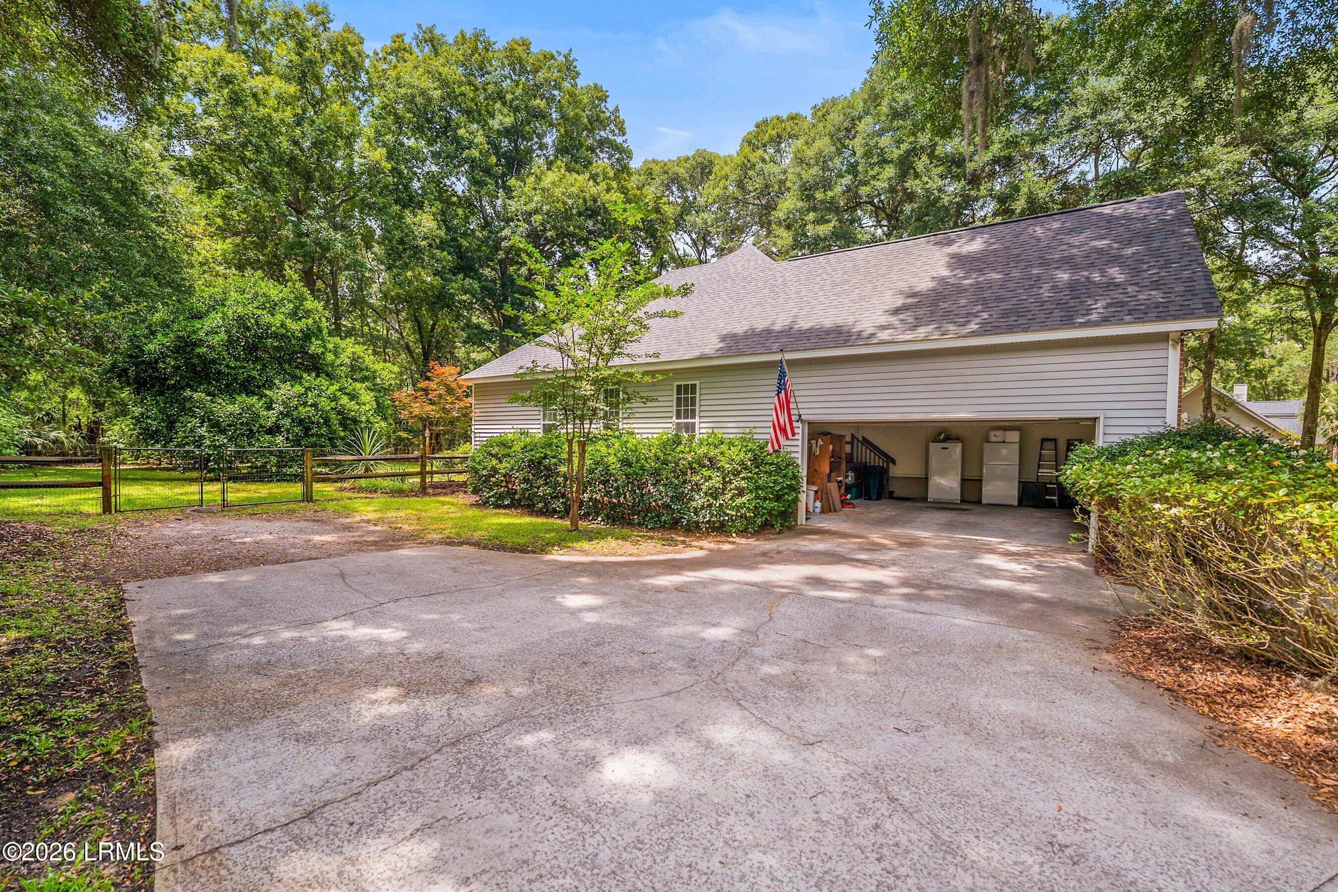 85 Walling Grove Road Beaufort, SC 29907 - Photo 15 of 34 DSC02704-28.jpg-SMALL