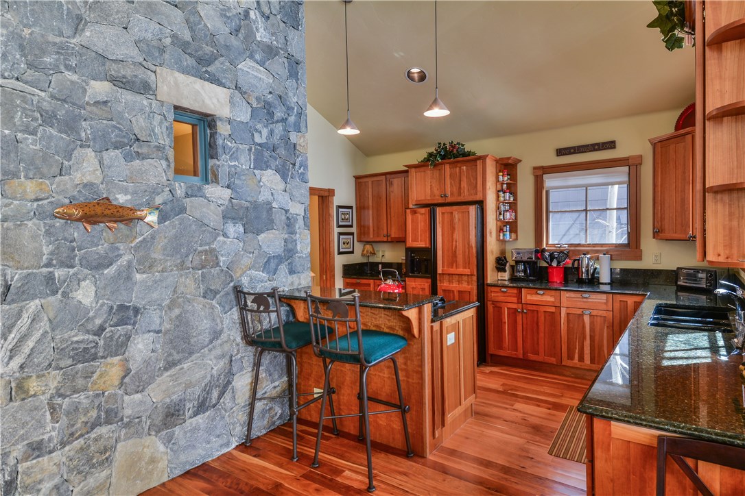 37 S Road Breckenridge, CO 80424 - Photo 6 of 15 Gallery Image 6