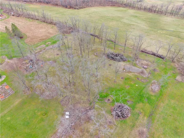 $65,000 | 0 County Road 4, Burdett, NY 14818