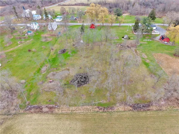 $65,000 | 0 County Road 4, Burdett, NY 14818