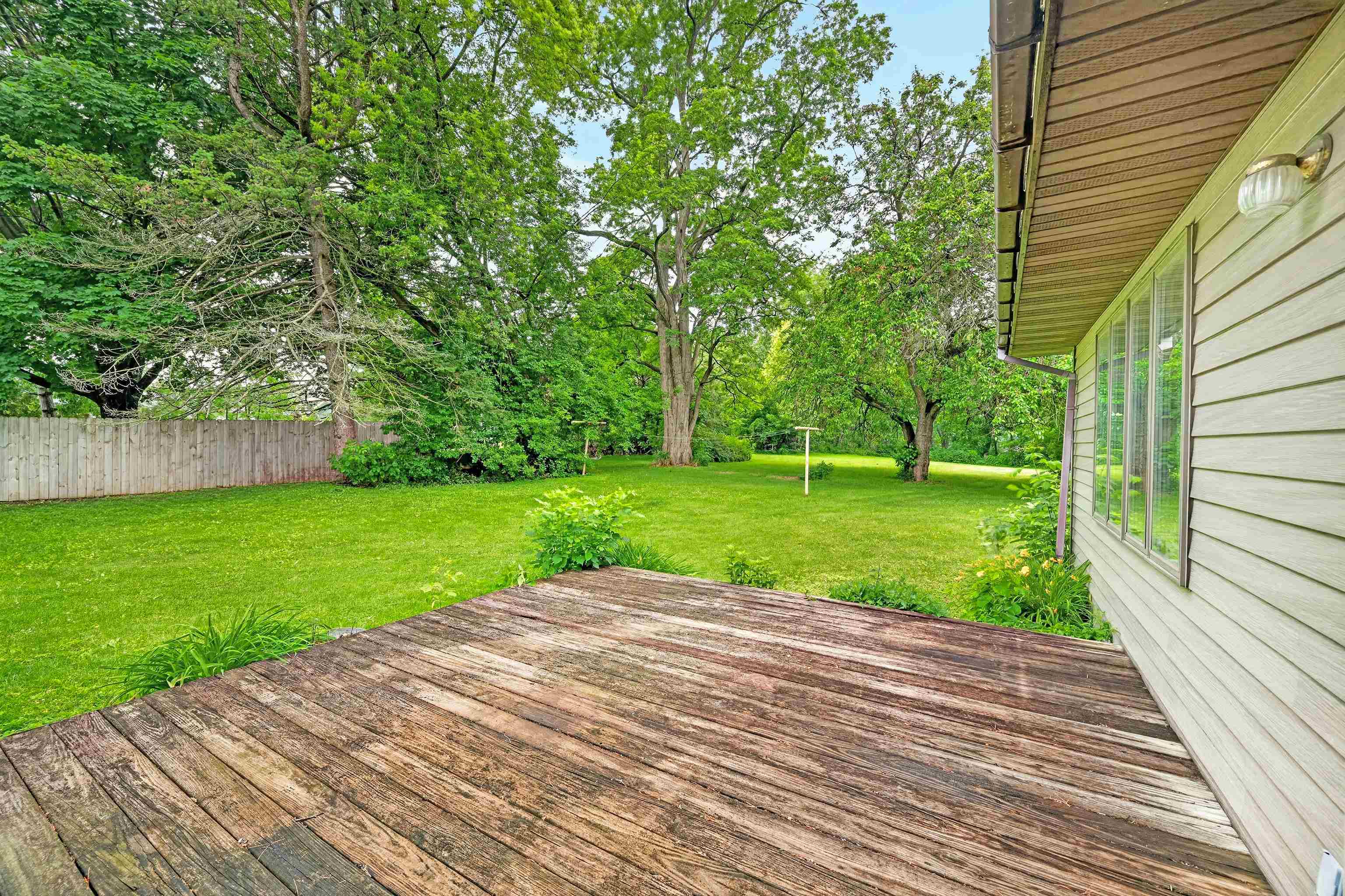 5205 Midmoor Road Monona, WI 53716 - Photo 34 of 45
