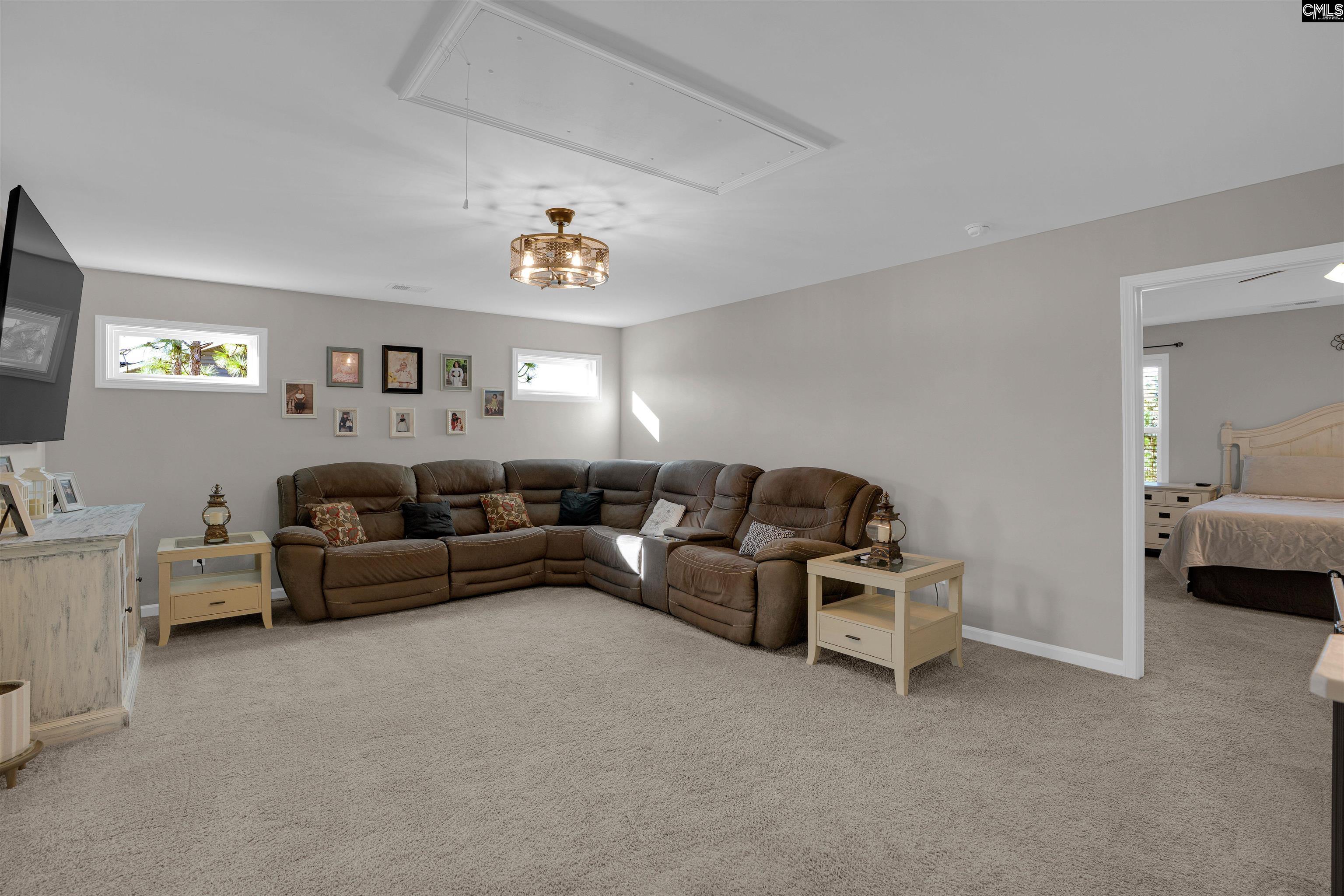652 Rose Quartz Lane Lexington, SC 29073 - Photo 34 of 51