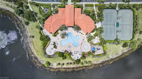 $499,000 | 9026 Astonia Way, Estero, FL 33967