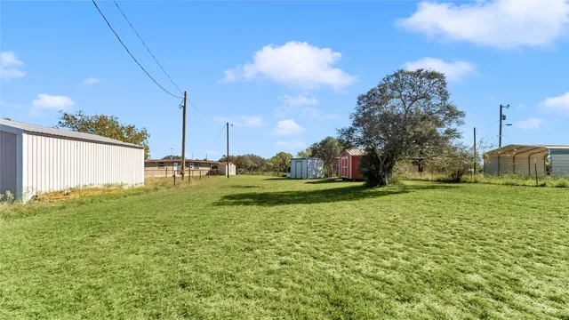 $255,000 | 1415 Bee Lane, Tow, TX 78672