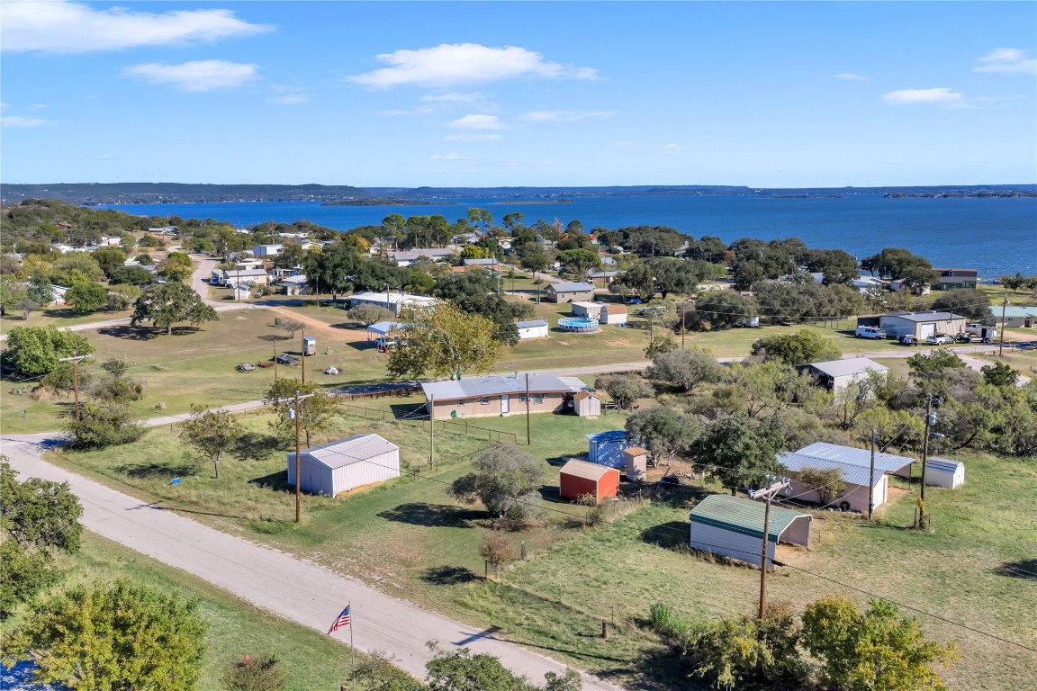 1415 Bee Lane Tow, TX 78672 - Photo 7 of 39 a view of a city