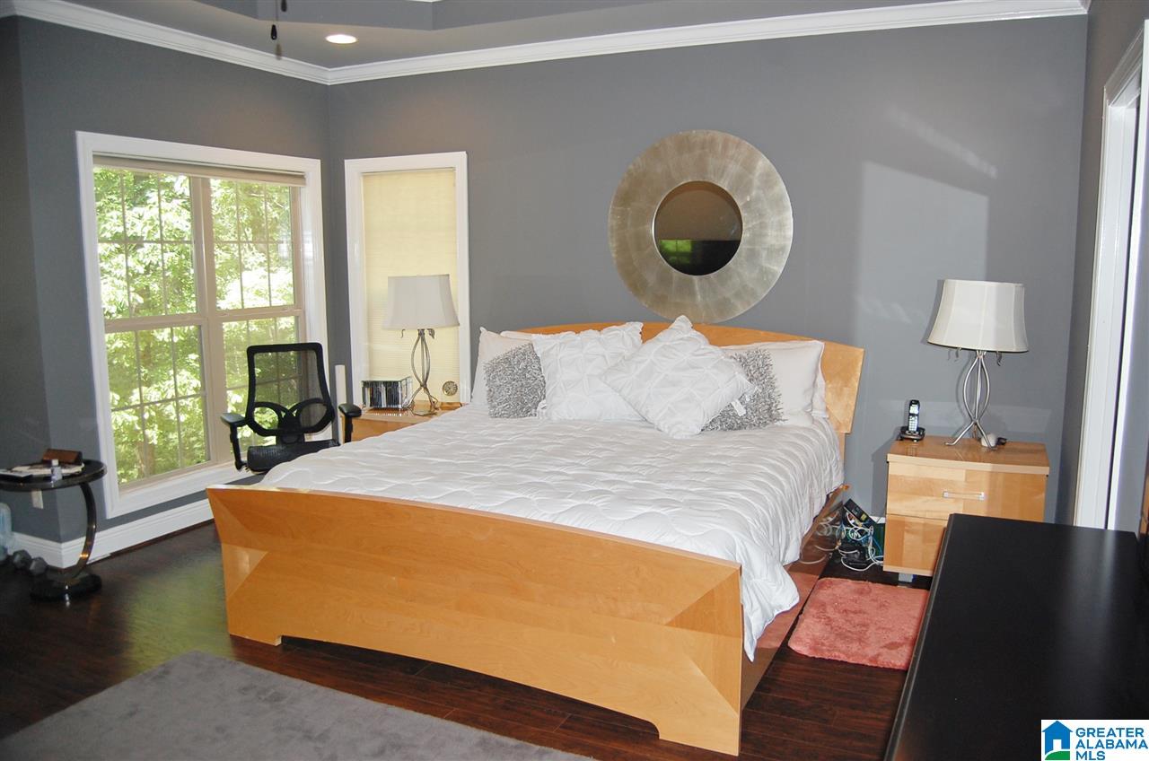 288 Kensington Lane Alabaster, AL 35007 - Photo 21 of 50