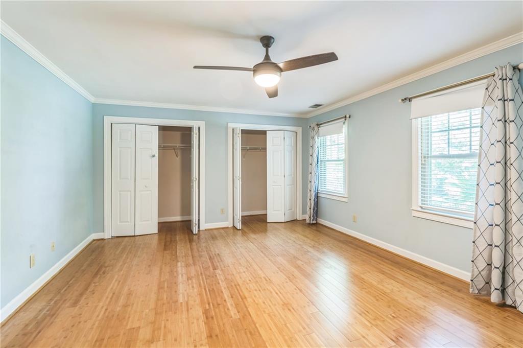 3120 Rockaway Road Atlanta, GA 30341 - Photo 10 of 22 Gallery Image 10