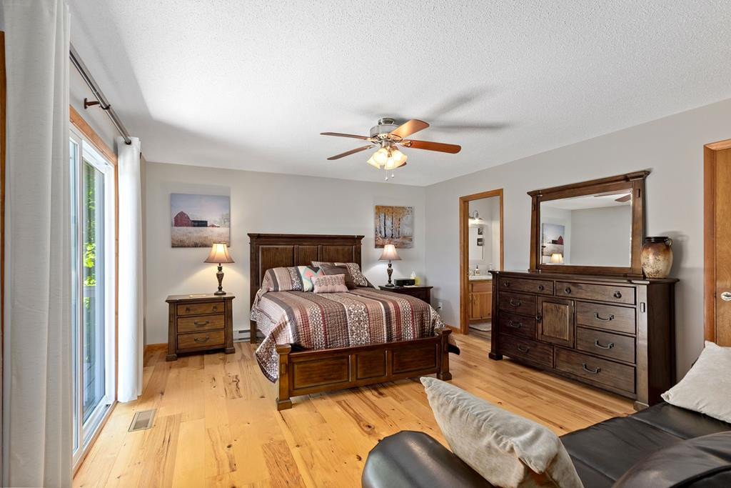 124 U Drive Road Murphy, NC 28906 - Photo 25 of 49