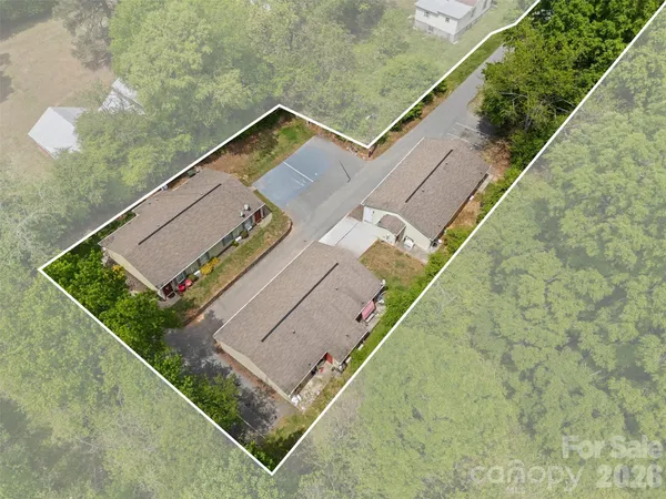 $850,000 | 374 Water Street, Mooresville, NC 28115