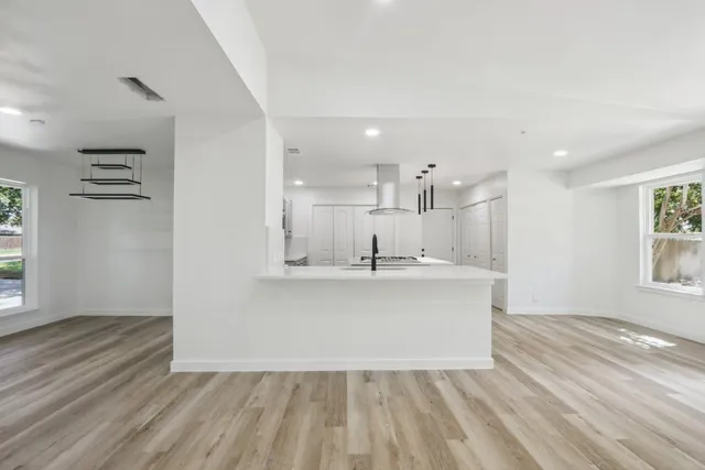 $2,300 | 9807 Kendal Drive, Austin, TX 78753