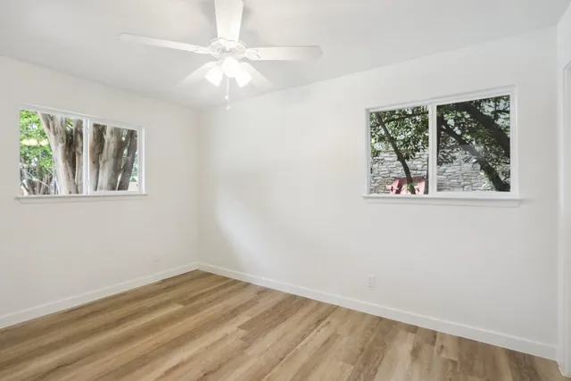 $2,300 | 9807 Kendal Drive, Austin, TX 78753