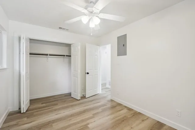 $2,300 | 9807 Kendal Drive, Austin, TX 78753