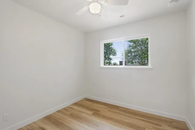 $2,300 | 9807 Kendal Drive, Austin, TX 78753