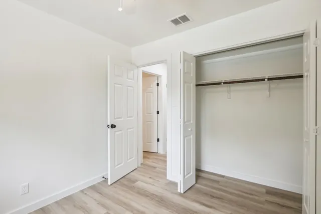 $2,300 | 9807 Kendal Drive, Austin, TX 78753