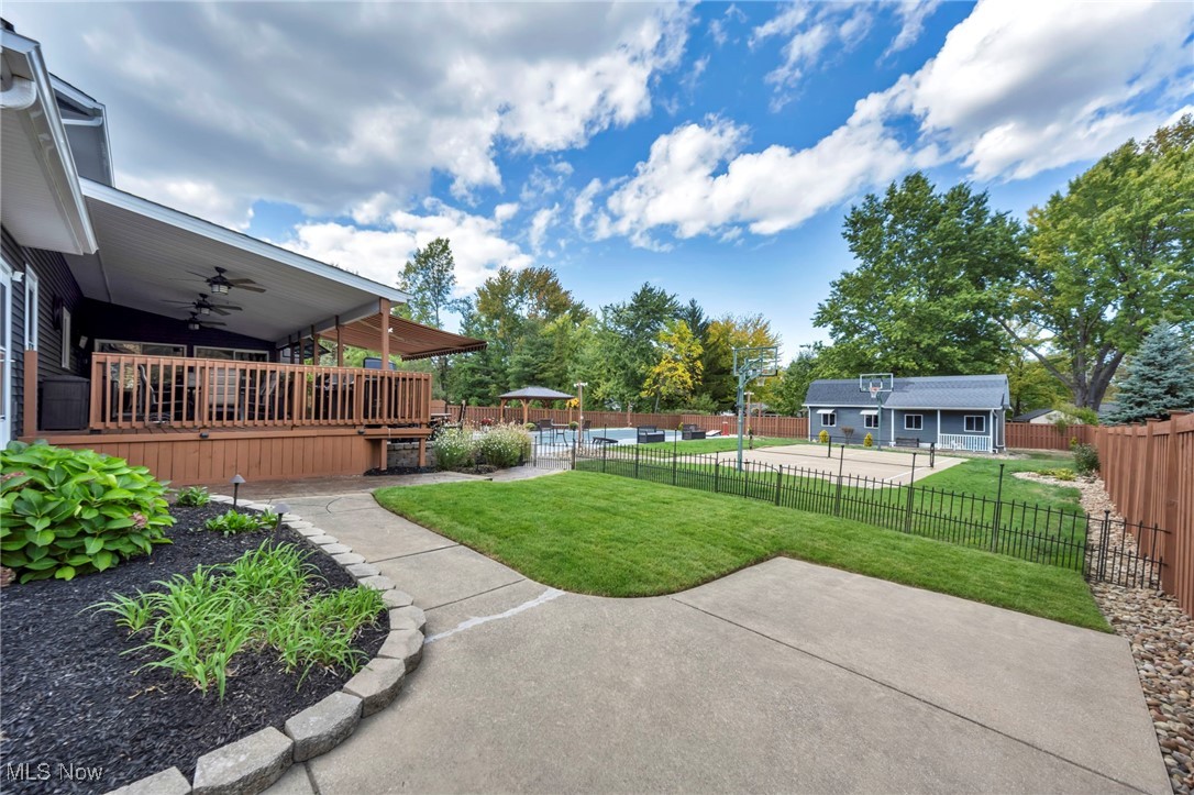 9065 Johnnycake Ridge Road Mentor, OH 44060 - Photo 5 of 50 Gallery Image 5