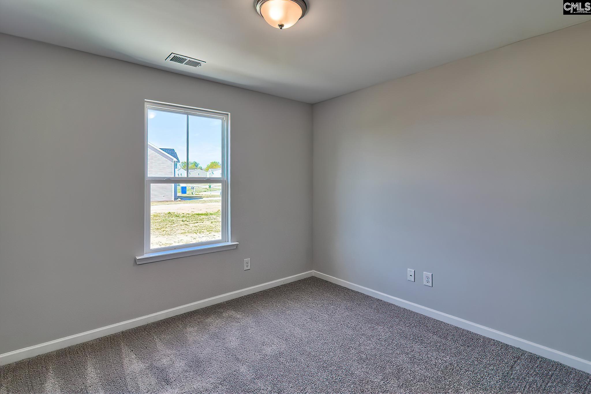 277 Eastover Road Eastover, SC 29044 - Photo 26 of 33