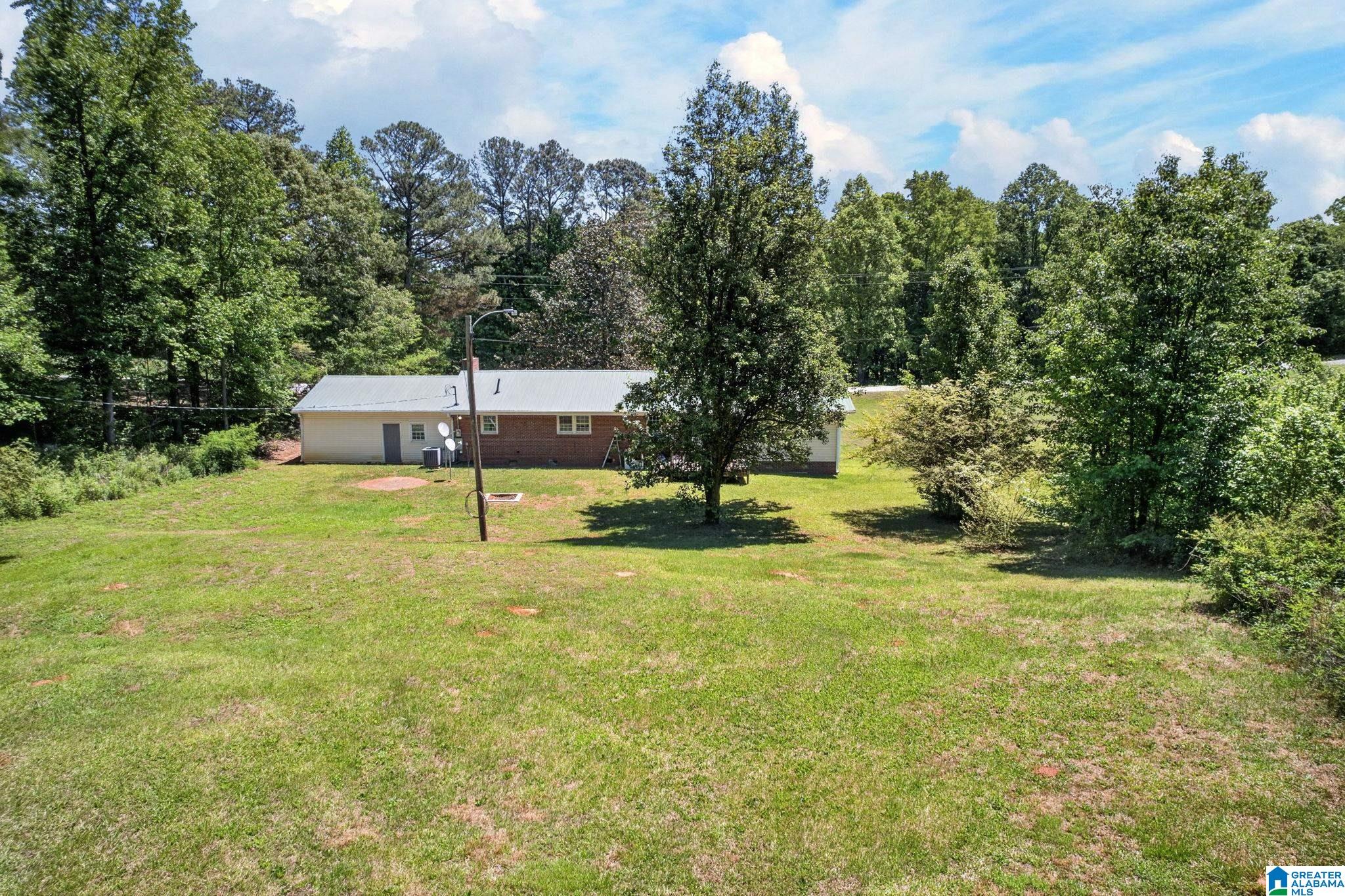 7911 County Road 49 Ranburne, AL 36273 - Photo 30 of 34 Gallery Image 30