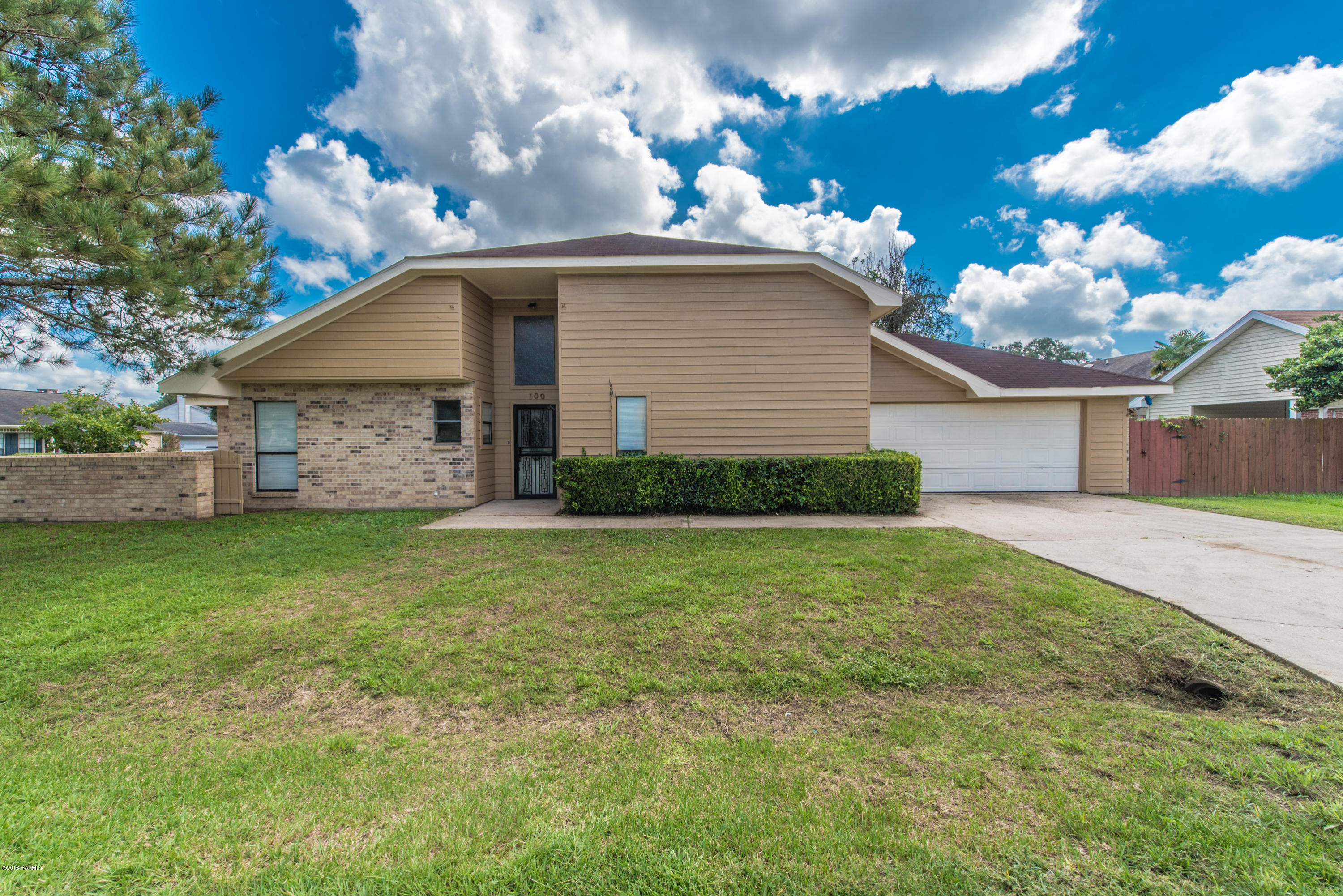 800 Rosedown Lane Lafayette, LA 70503 - Photo 1 of 30 Gallery Image 1