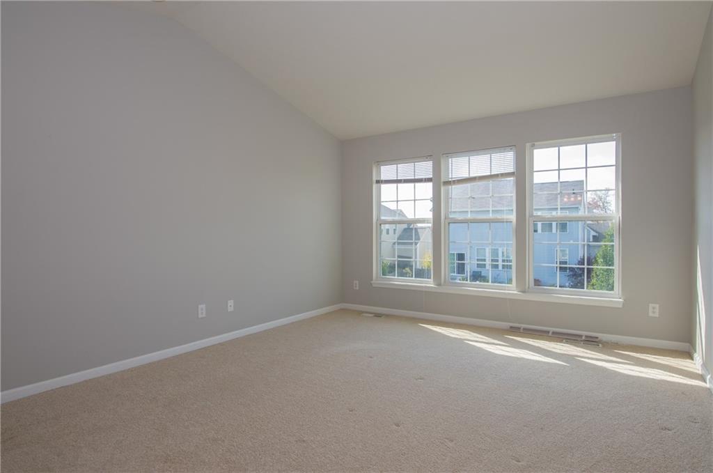 12812 Milton Road Fishers, IN 46037 - Photo 14 of 22 Gallery Image 14