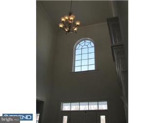671 Sligo Road Avondale, PA 19311 - Photo 2 of 12 Foyer
