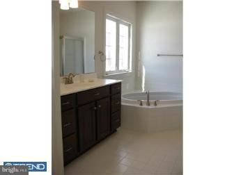 671 Sligo Road Avondale, PA 19311 - Photo 11 of 12 Bathroom