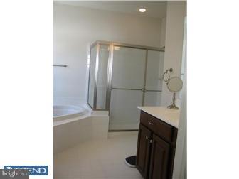 671 Sligo Road Avondale, PA 19311 - Photo 12 of 12 Bathroom