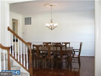 671 Sligo Road Avondale, PA 19311 - Photo 3 of 12 Dining Room