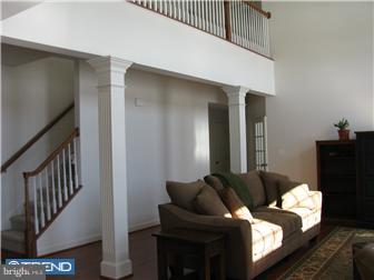671 Sligo Road Avondale, PA 19311 - Photo 4 of 12 Family Room