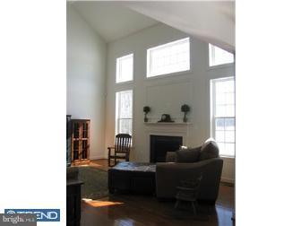 671 Sligo Road Avondale, PA 19311 - Photo 5 of 12 Family Room
