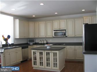 671 Sligo Road Avondale, PA 19311 - Photo 6 of 12 Kitchen