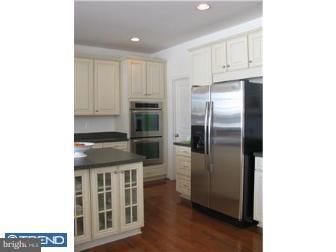671 Sligo Road Avondale, PA 19311 - Photo 7 of 12 Kitchen