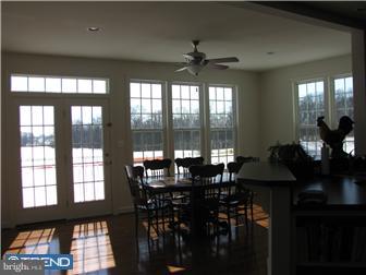 671 Sligo Road Avondale, PA 19311 - Photo 8 of 12 Breakfast Room