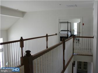 671 Sligo Road Avondale, PA 19311 - Photo 9 of 12 Gallery Image 9