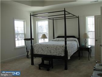 671 Sligo Road Avondale, PA 19311 - Photo 10 of 12 Bedroom - Main