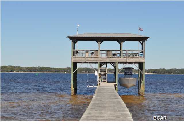 2404 Cochran Road Panama City Beach, FL 32408 - Photo 3 of 39 Gallery Image 3